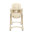 Sediolone Pappa TUMMY TIME Beige